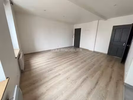 imaj immobilier epinal
