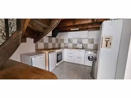 saudiv immobilier