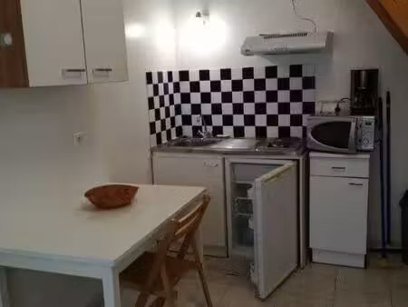 l'etoile immobilier