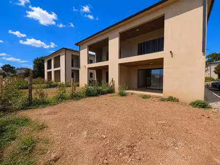 gour immobilier conseil
