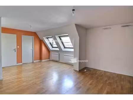 neudorf l'immobilier