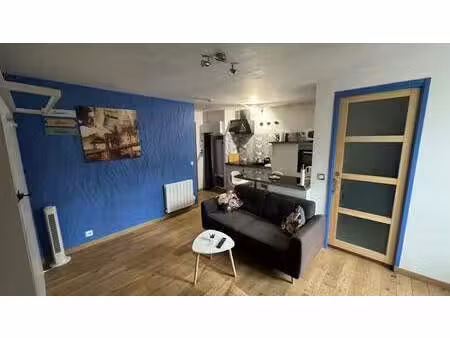 studio à louer - logement étudiant