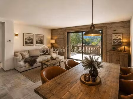 benjamin valenzisi bsk immobilier
