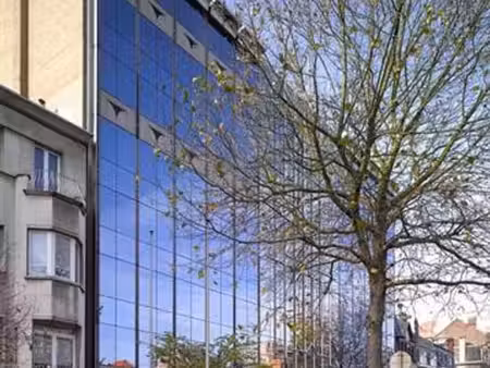 offices to let