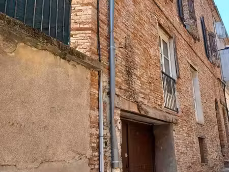 parking à louer