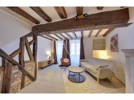 maison à louer