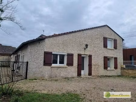 maison à louer