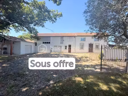 marianne hude bsk immobilier
