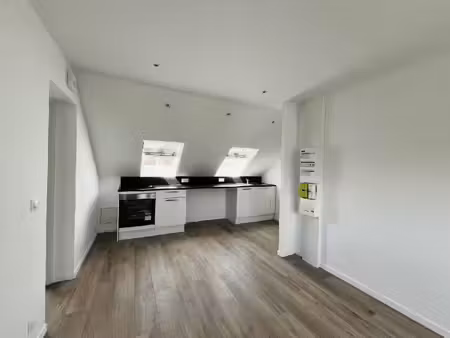 cabinet somont st valery immobilier