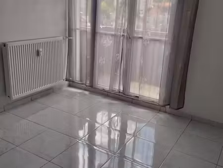 propriétaire particulier