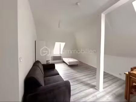 thomas wuwer bsk immobilier