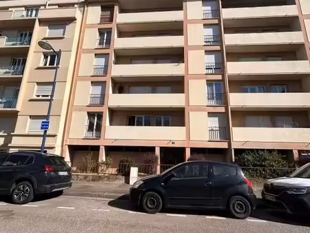 orpi metz jung immobilier