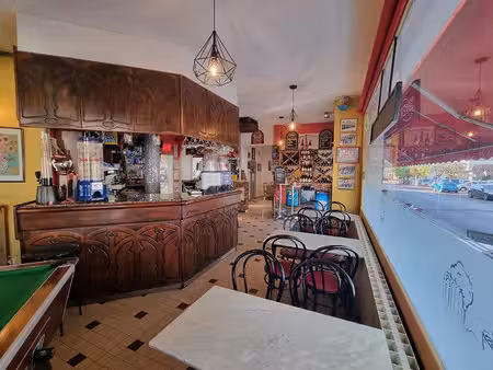 vente immeuble 200 m² saint-florentin (89600)