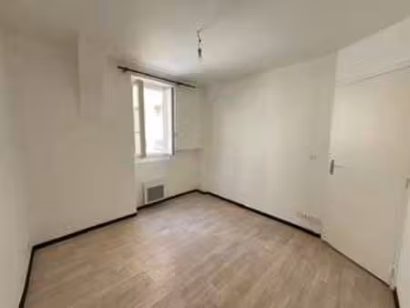 location appartement t1 à rennes centre ville (35000) : à louer t1 / 21m² rennes centre vi