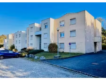 plusieurs studios mulhouse