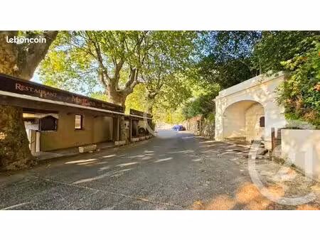 maison 4 pièces 280 m²