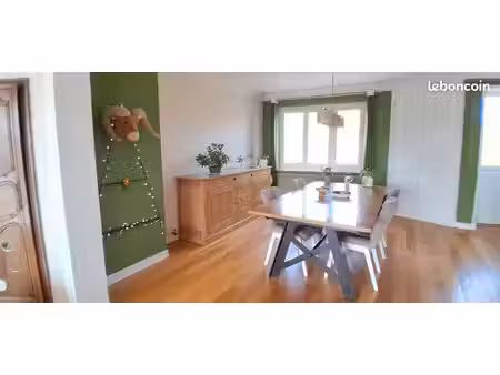 grand t3 lumineux à 200m de la gare d’arras■petite copropriété tranquille