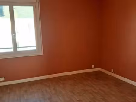 t3 centre ville 650 euros