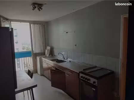 p4 à louer