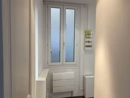 location 2 pieces paris 14