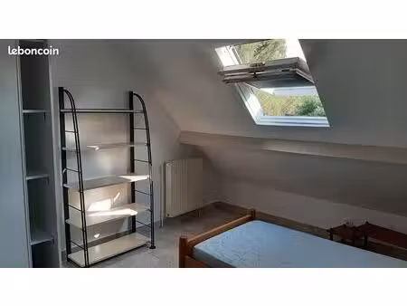 location étudiant(e)