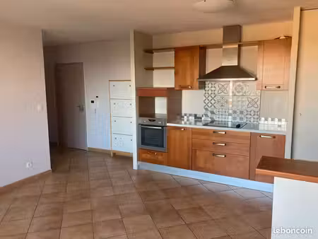 t3 à louer