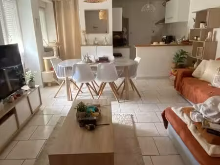 location f3 st vallier sur marne