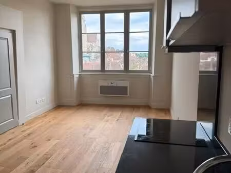appartement t2 dole