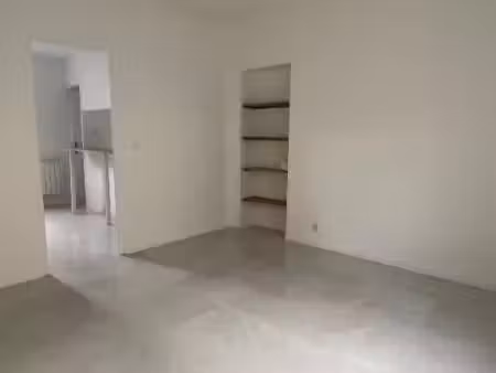 maison de ville 3 pièces 60 m²