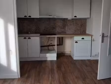 loué grand t2