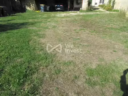 vente terrain 346 m² à la ferté-sous-jouarre (77260)  76 000 €