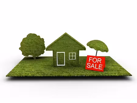 vente terrain 860 m² à bart (25420)  73 000 €