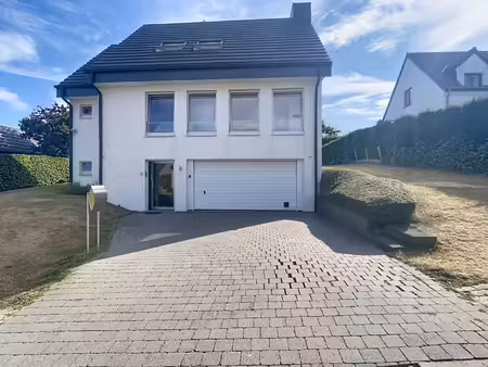 villa à louer à vlieguit 28 leefdaal (rbw62695)