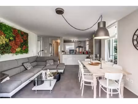 vente appartement 2 pièces 65 m² colombes (92700)