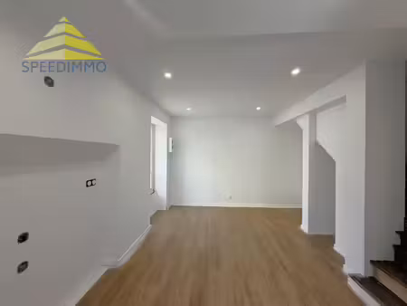 vente appartement 3 pièces 45 m² mandres-les-roses (94520)