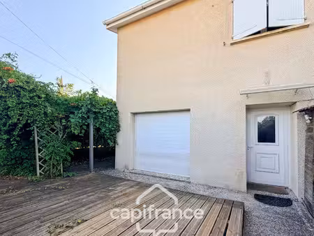 maison à vendre 5 pièces (33)