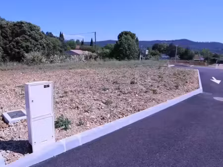 vente terrain à batir 500 m² à nanteuil-le-haudouin (60440)  115 000 €
