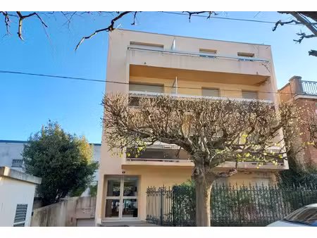 location meublée appartement 1 pièce 38.6 m² à melun (77000)  730 €