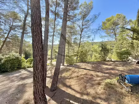 vente terrain