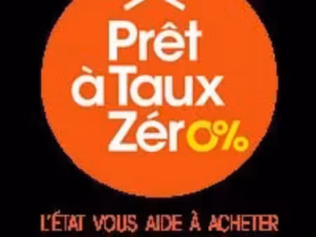 vente terrain à batir 256 m² à le plessis-belleville (60330)  158 000 €