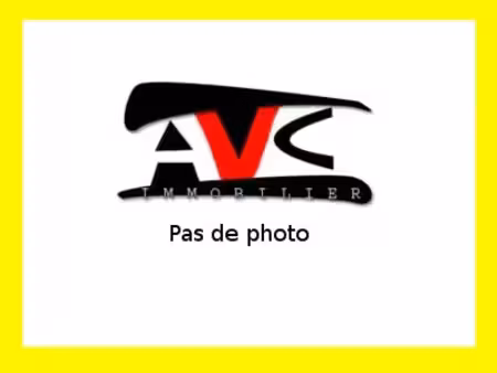 vente terrain 3000 m² à le piton saint leu (97424)  595 000 €
