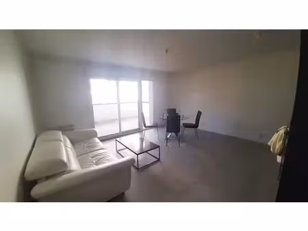 location meublée appartement 2 pièces 46.32 m² à saint-malo (35400)  710 €