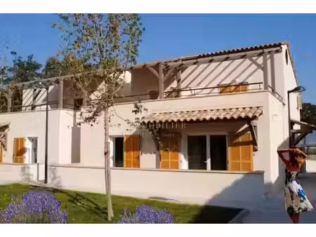 location meublée appartement 2 pièces 36 m² à malaucène (84340)  720 €