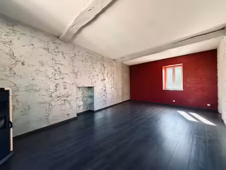 appartement gevrey chambertin 5 pièce(s) 115 m2 au sol