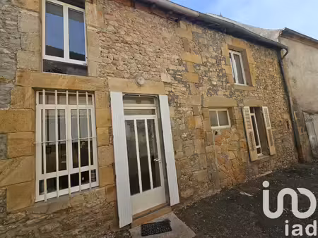vente immeuble 108 m²