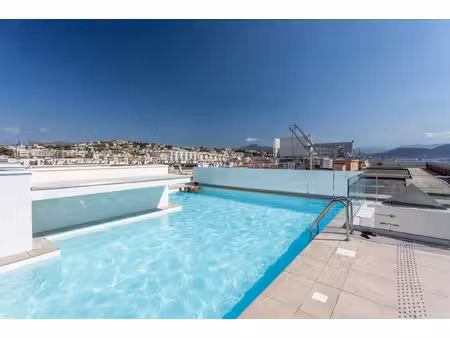 investissement en residence hotelière