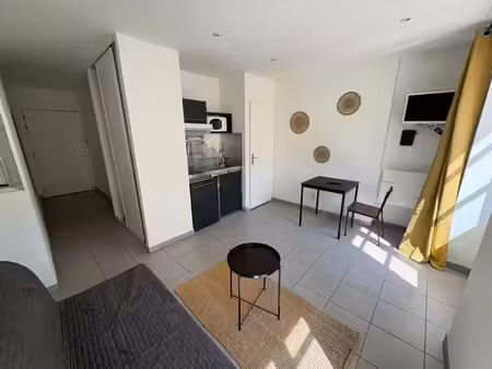 studio renove cote joliette