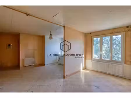 appartement valenton 2 pièce(s) 26.31 m2