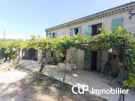 exterieur montelimar