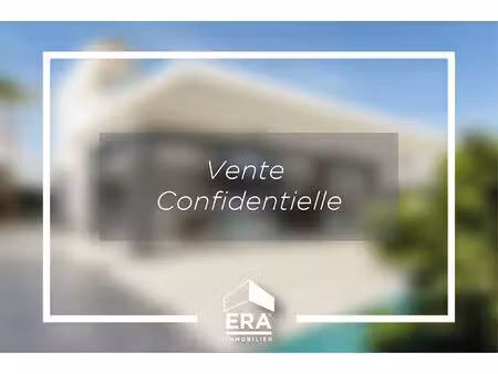 maison à frontenay-rohan-rohan 5 pièces